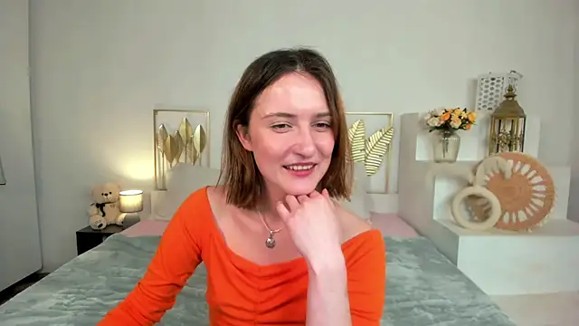 Rimma Kallas online show from 24, 9, 2025