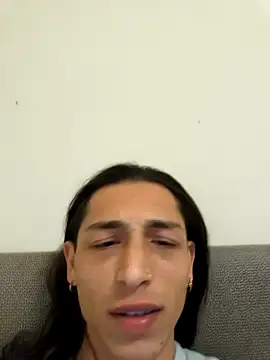 Francoluce23 online show from 13, 1, 2026