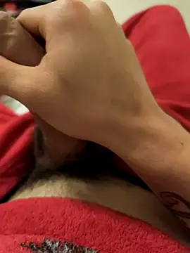 Francoluce23 online show from 20, 3, 2026