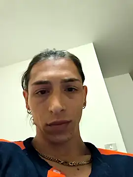 Francoluce23 online show from 1, 10, 2025