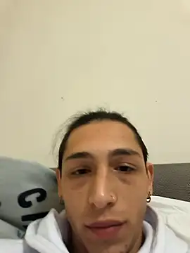 Francoluce23 online show from 25, 2, 2026