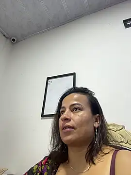 liz and thiago online show from 26, 9, 2025