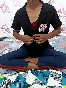 itz neha online show from 25, 9, 2025