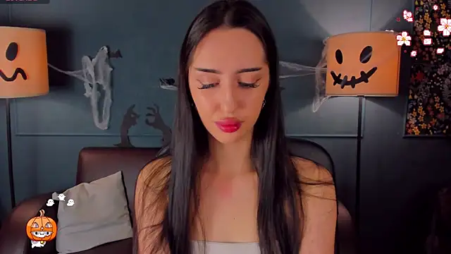 LisaFoxie online show from 4, 11, 2025