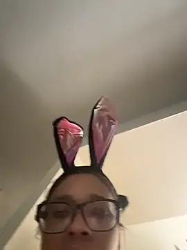 YeahhhitsBreezy online show from 1, 4, 2026