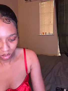 YeahhhitsBreezy online show from 21, 12, 2025