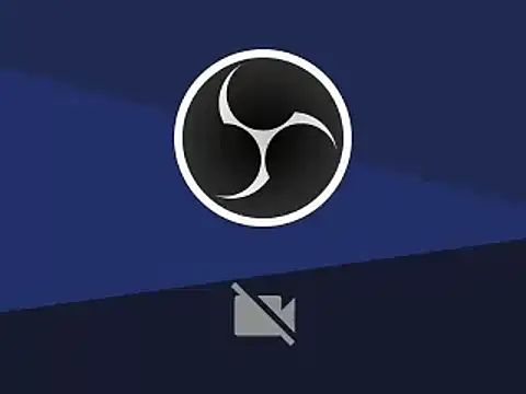 apachai test online show from 28, 11, 2025