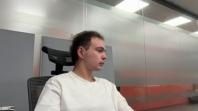 apachai test online show from 23, 4, 2026