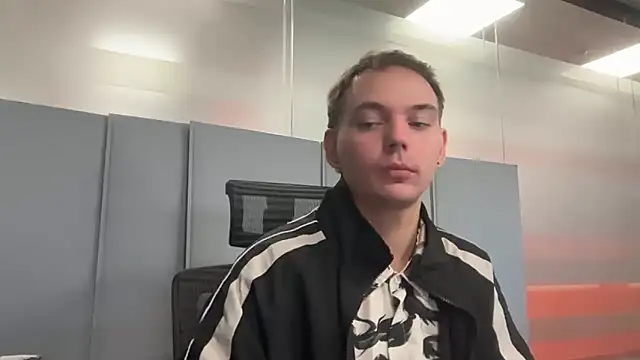 apachai test online show from 4, 3, 2026