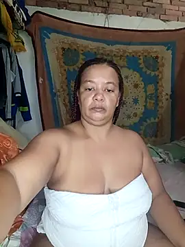 BigMamaSeduction-69 online show from 24, 9, 2025