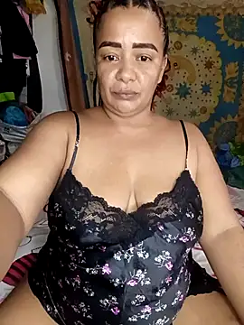 BigMamaSeduction-69 online show from 1, 10, 2025