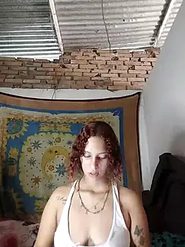 Snapshot of AlanaWildBunny_69 chatting on 23, 9, 2025 AlanaWildBunny 69 online show from 23, 9, 2025