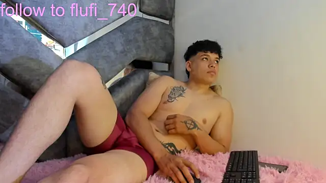 Cream Jock online show from 7, 11, 2025