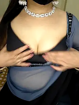 Sakshi-11 online show from 22, 4, 2026