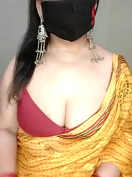 Sakshi-11 online show from 7, 3, 2026