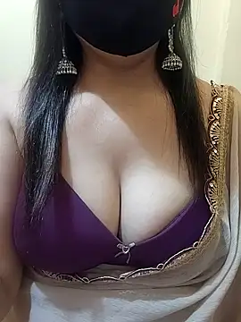 Sakshi-11 online show from 29, 11, 2025