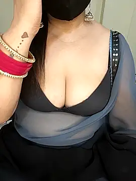 Sakshi-11 online show from 29, 3, 2026