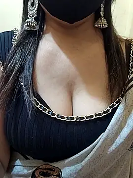 Sakshi-11 online show from 20, 11, 2025