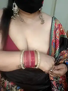 Sakshi-11 online show from 17, 3, 2026