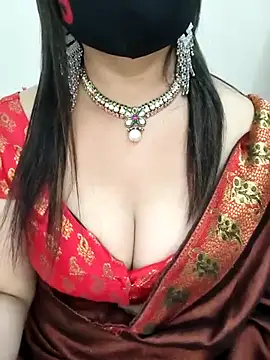 Sakshi-11 online show from 7, 11, 2025