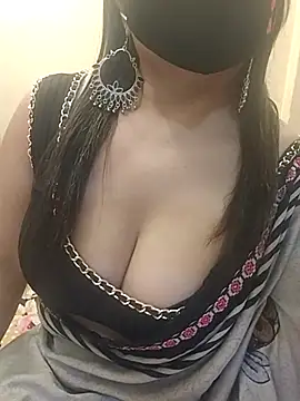 Sakshi-11 online show from 11, 11, 2025