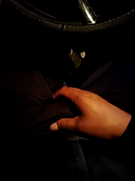 Gigolo31per31 online show from 14, 11, 2025