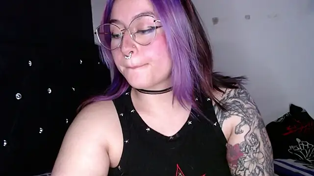 Iluromi online show from 17, 11, 2025