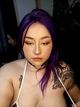 Iluromi online show from 27, 11, 2025