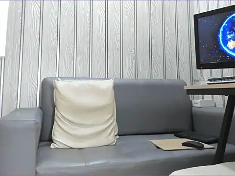 cesar danett online show from 15, 3, 2026