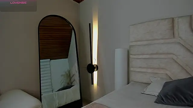 cherry bunnyx online show from 21, 2, 2026