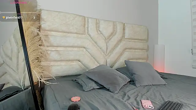 cherry bunnyx online show from 8, 2, 2026