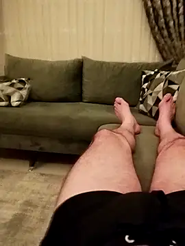 Antnio33 online show from 6, 11, 2025