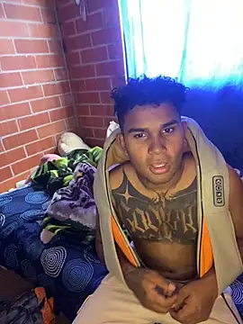 crezy 02 online show from 24, 9, 2025