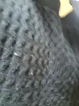 AriaBelles online show from 12, 10, 2025