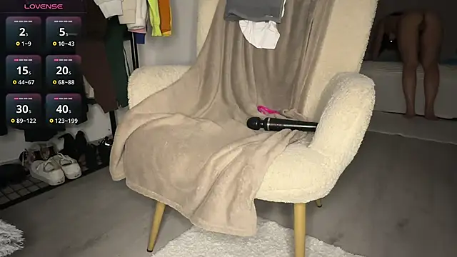 vani vibez online show from 19, 4, 2026