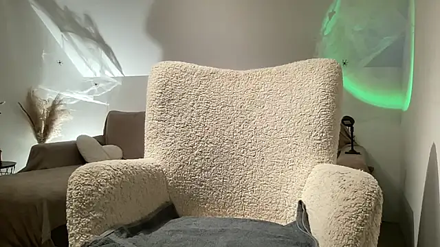 vani vibez online show from 31, 10, 2025