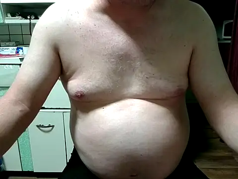 Snapshot of rockos1976 chatting on 31, 10, 2025 rockos1976 online show from 31, 10, 2025