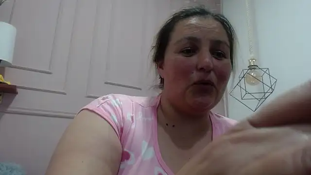 SweetRouse   online show from 1, 10, 2025