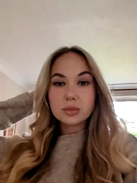 BarbieDolly x online show from 17, 10, 2025