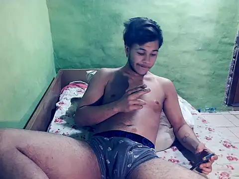 kaland69 online show from 17, 2, 2026