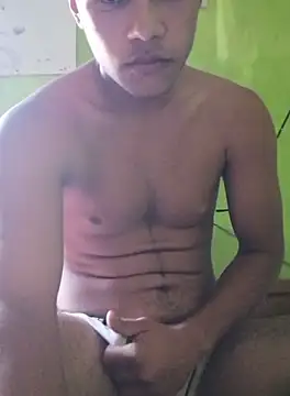 kaland69 online show from 8, 10, 2025