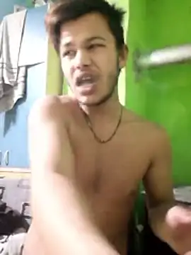 kaland69 online show from 19, 1, 2026