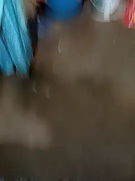 ARTIR1 online show from 30, 10, 2025