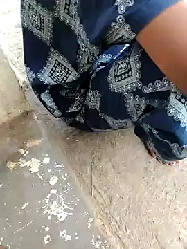 ARTIR1 online show from 3, 11, 2025