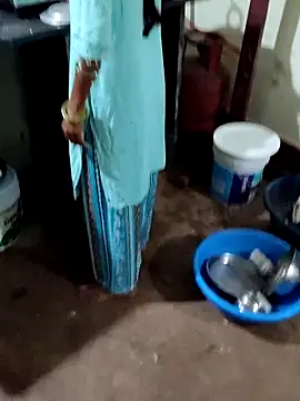 ARTIR1 online show from 29, 10, 2025