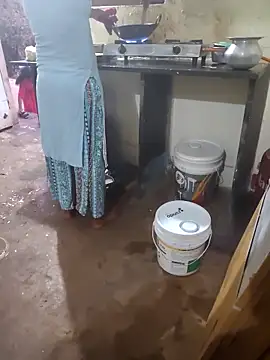 ARTIR1 online show from 1, 2, 2026