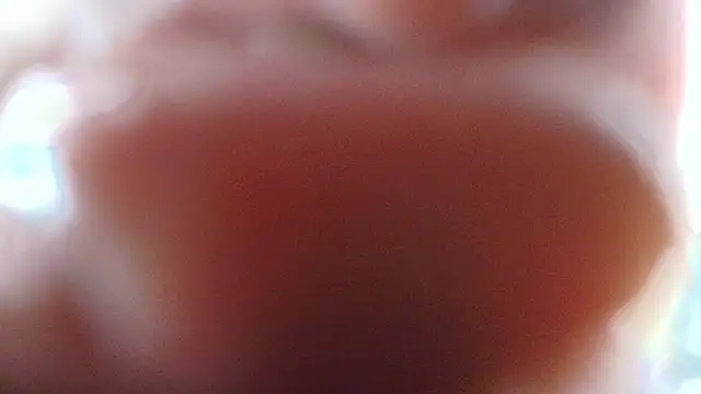 Hinata 21  online show from 25, 3, 2026