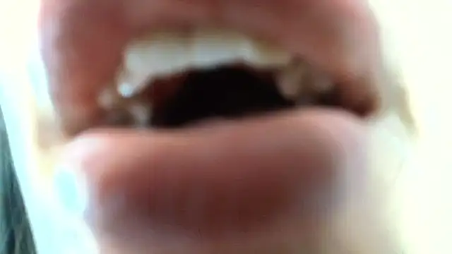 Hinata 21  online show from 2, 4, 2026