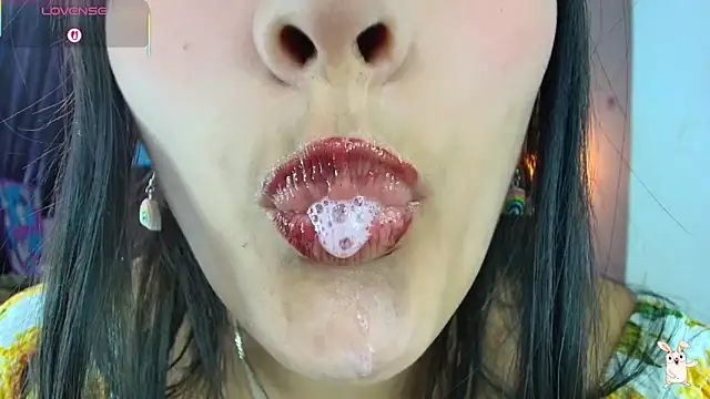 Hinata 21  online show from 17, 3, 2026