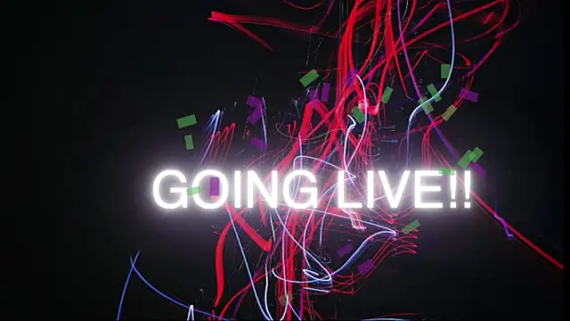 oXXXana1996 online show from 26, 10, 2025